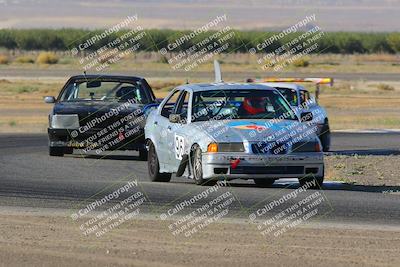 media/Oct-02-2022-24 Hours of Lemons (Sun) [[cb81b089e1]]/9am (Sunrise)/